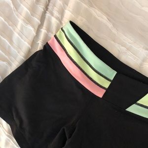 lululemon athletica Shorts - Lululemon Shorts lululemon athletica Shorts - Lululemon Shorts